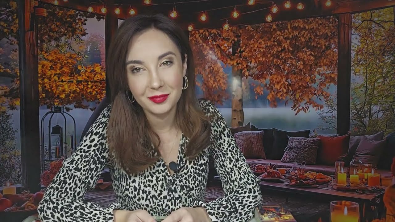 No momento, você está visualizando 𝗔𝗖𝗘𝗦𝗧 𝗢𝗠 𝗣𝗥𝗘𝗚𝗔̆𝗧𝗘𝗦̦𝗧𝗘 𝗖𝗘𝗩𝗔 𝗠𝗔𝗥𝗘! 𝗡𝗢𝗥𝗢𝗖 𝗦̦𝗜 𝗗𝗥𝗔𝗚𝗢𝗦𝗧𝗘 𝗦𝗜𝗡𝗖𝗘𝗥𝗔̆!