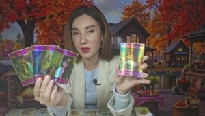 Leia mais sobre o artigo 𝗔𝗖𝗘𝗦𝗧 𝗕𝗔𝗥𝗕𝗔𝗧 𝗧𝗘 𝗦𝗨𝗥𝗣𝗥𝗜𝗡𝗗𝗘 𝗖𝗨 𝗗𝗢𝗥𝗜𝗡𝗧̦𝗔 𝗗𝗘 𝗔 𝗟𝗨𝗣𝗧𝗔! 😲 𝗨𝗡 𝗡𝗢𝗨 𝗜̂𝗡𝗖𝗘𝗣𝗨𝗧 𝗧̦𝗜 𝗦𝗘 𝗣𝗥𝗘𝗚𝗔̆𝗧𝗘𝗦̦𝗧𝗘!