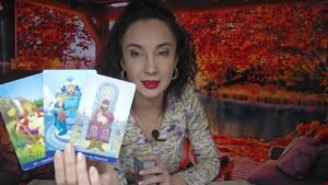 Leia mais sobre o artigo 𝗦𝗘𝗖𝗥𝗘𝗧𝗘 𝗗𝗘𝗭𝗩𝗔̆𝗟𝗨𝗜𝗧𝗘 𝗦̦𝗜 𝗢 𝗜𝗡𝗜𝗧̦𝗜𝗔𝗧𝗜𝗩𝗔̆ 𝗡𝗢𝗨𝗔̆! 𝗖𝗜𝗡𝗘𝗩𝗔 𝗘 𝗙𝗢𝗔𝗥𝗧𝗘 𝗛𝗢𝗧𝗔̆𝗥𝗔̂𝗧!