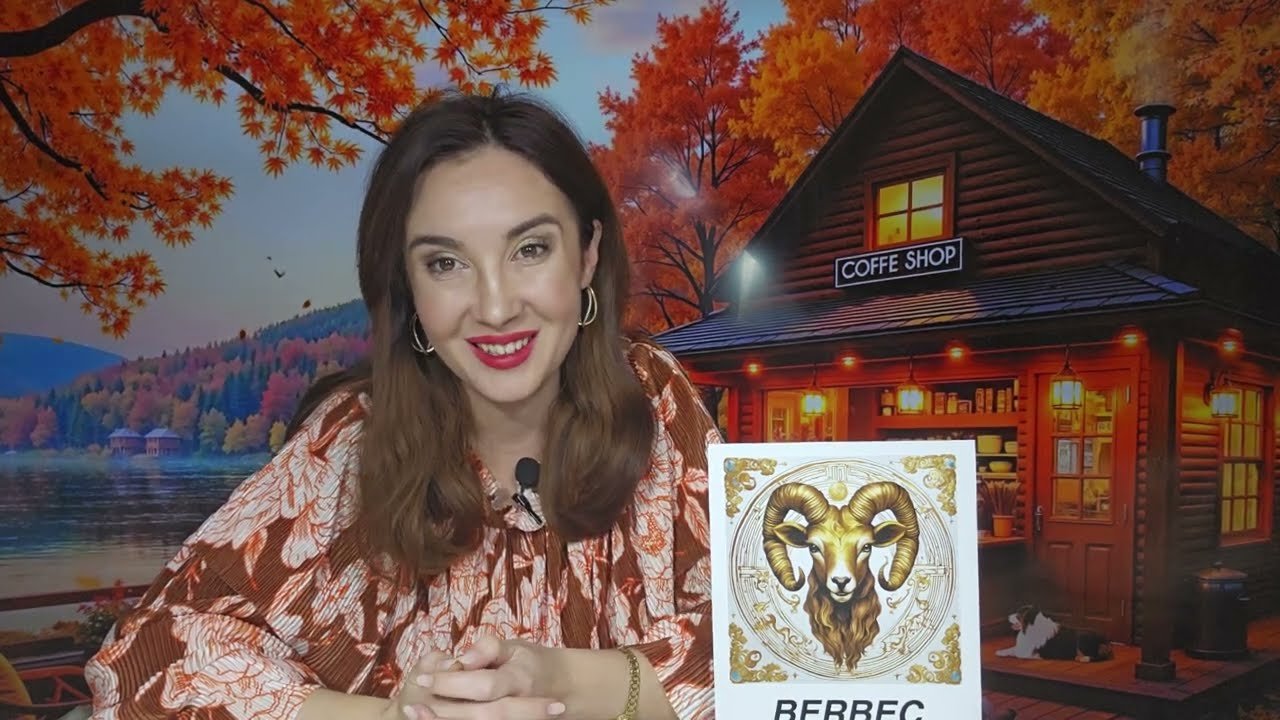 No momento, você está visualizando 𝗪𝗘𝗘𝗞𝗘𝗡𝗗 𝗖𝗨 𝗦𝗨𝗥𝗣𝗥𝗜𝗭𝗘 🧚‍♀️ 𝟭𝟲-𝟭𝟳 𝗡𝗢𝗜𝗘𝗠𝗕𝗥𝗜𝗘 💫 𝗧𝗔𝗥𝗢𝗧 𝗛𝗢𝗥𝗢𝗦𝗖𝗢𝗣 𝗭𝗜𝗟𝗡𝗜𝗖 𝗣𝗘 𝗭𝗢𝗗𝗜𝗜 ♈️♉️♊️♋️♌️♍️♎️♏️♐️♑️♒️♓️