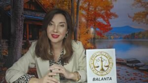 Leia mais sobre o artigo 𝗩𝗜𝗡𝗘𝗥𝗜 💫 𝟴 𝗡𝗢𝗜𝗘𝗠𝗕𝗥𝗜𝗘 🧚‍♀️ 𝗧𝗔𝗥𝗢𝗧 𝗛𝗢𝗥𝗢𝗦𝗖𝗢𝗣 𝗭𝗜𝗟𝗡𝗜𝗖 𝗣𝗘 𝗭𝗢𝗗𝗜𝗜 ♈️♉️♊️♋️♌️♍️♎️♐️♑️♏️♒️♓️