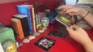 Leia mais sobre o artigo 🎉🔥SON DAKİKA HABERLERİ🎉