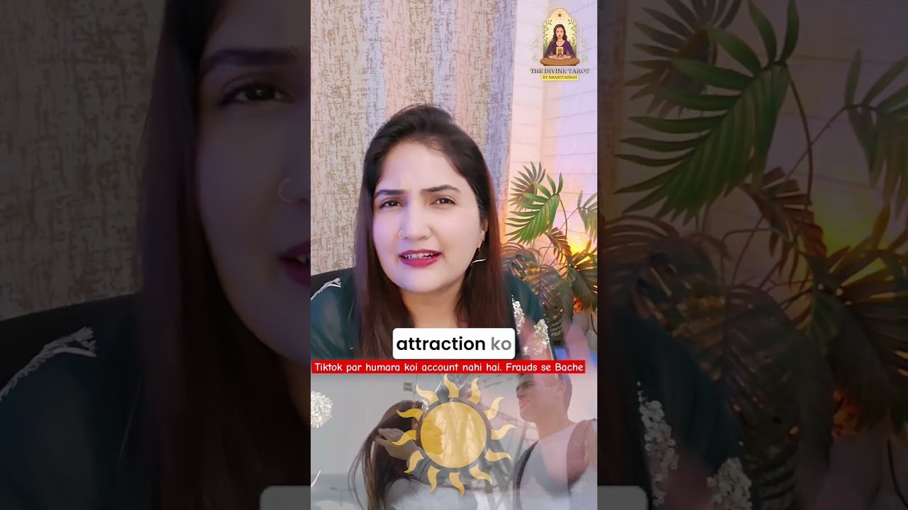 No momento, você está visualizando Dice Reading ~ Woh aapke Bare Main kya soch rahe hai | Hindi Tarot Reading | The Divine Tarot