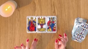 Leia mais sobre o artigo DÖKÜLDÜ DÖKÜLDÜ!🌸 ONA 6 (ALTI) SORU İLE HER ŞEYİ İTİRAF ETTİRDİM!🌸