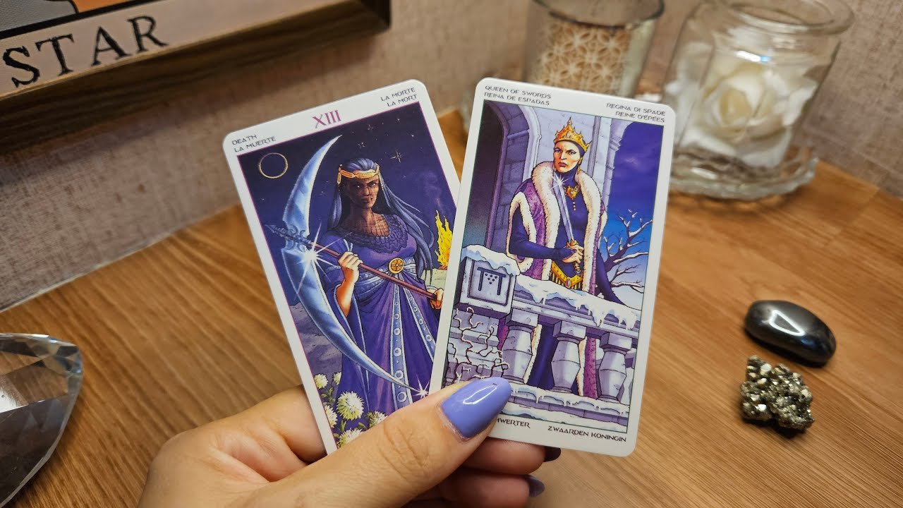 No momento, você está visualizando 🔮✨️ELE(A) PENSOU EM VOCÊ HOJE?