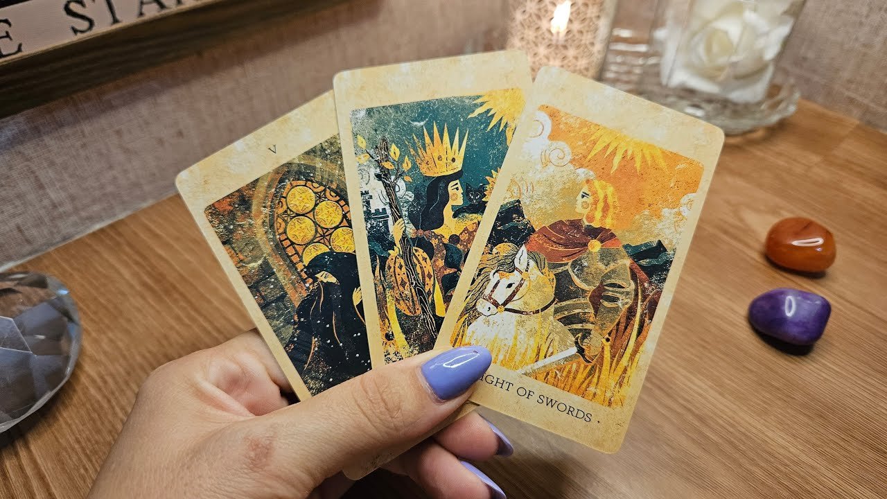 No momento, você está visualizando 🔮✨️ELE(A) PENSOU EM VOCÊ HOJE?