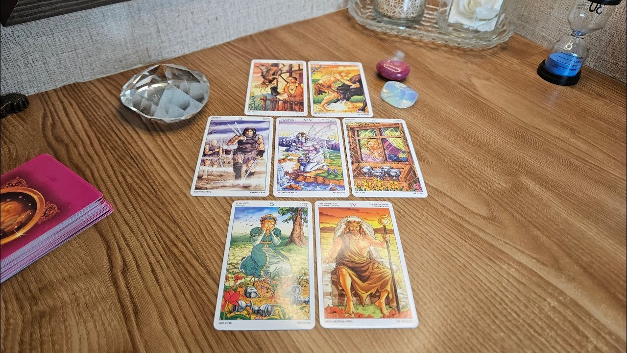 No momento, você está visualizando 🔮✨️ELE(A) PENSOU EM VOCÊ HOJE?