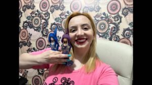 Leia mais sobre o artigo ESSA MUDANÇA CHEGA PRA VOCÊ DE MODO INESPERADO!