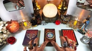 Leia mais sobre o artigo ESSA NOTÍCIA VAI ACONTECER A QUALQUER MOMENTO!