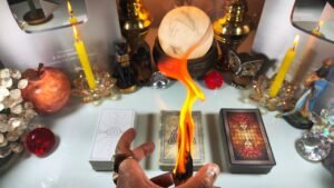 Leia mais sobre o artigo ESSA PESSOA VAI TE PROCURAR E VOU REVELAR QUEM É!