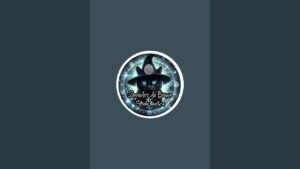 Leia mais sobre o artigo Estrela Mística – Horóscopo da Bruxa está ao vivo!