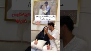 Leia mais sobre o artigo Farsi Tarot رابطه های سگ و گربه ای این روزها 🤣