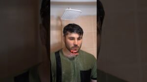 Leia mais sobre o artigo Farsi Tarot  بابای گارگر و انتظارات دختر 😱