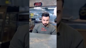 Leia mais sobre o artigo Farsi Tarot  خیانت بصورت حرفه ای 🤣