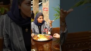 Leia mais sobre o artigo Farsi Tarot   خودخواهی متولدین هر ماه 😅