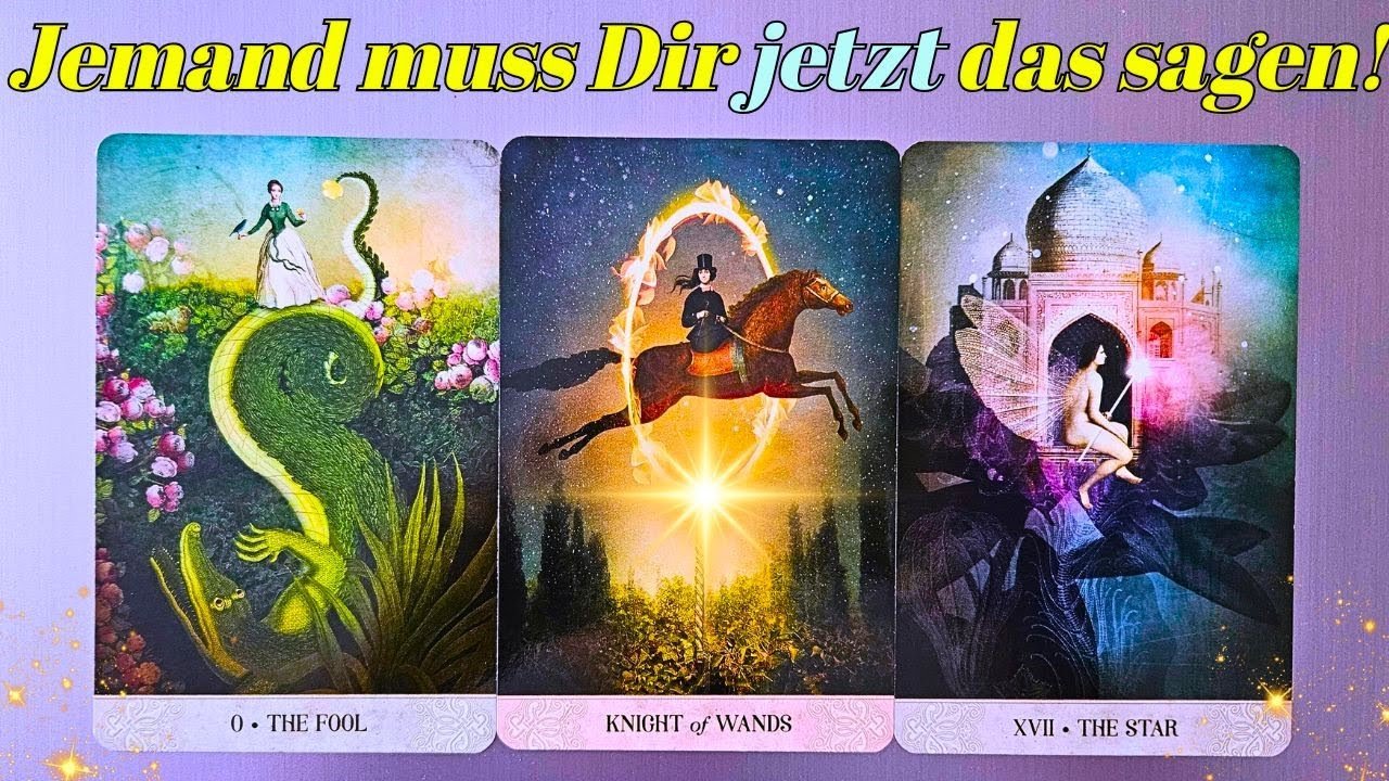 No momento, você está visualizando Frischer Start❤️Nichts kann mich jetzt aufhalten | Zu dir geführt | Werde dir meine Gefühle gestehen