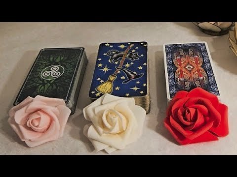 No momento, você está visualizando 💫🦋Futuro inmediato en el amor. DICIEMBRE🦋💫Tarot interactivo