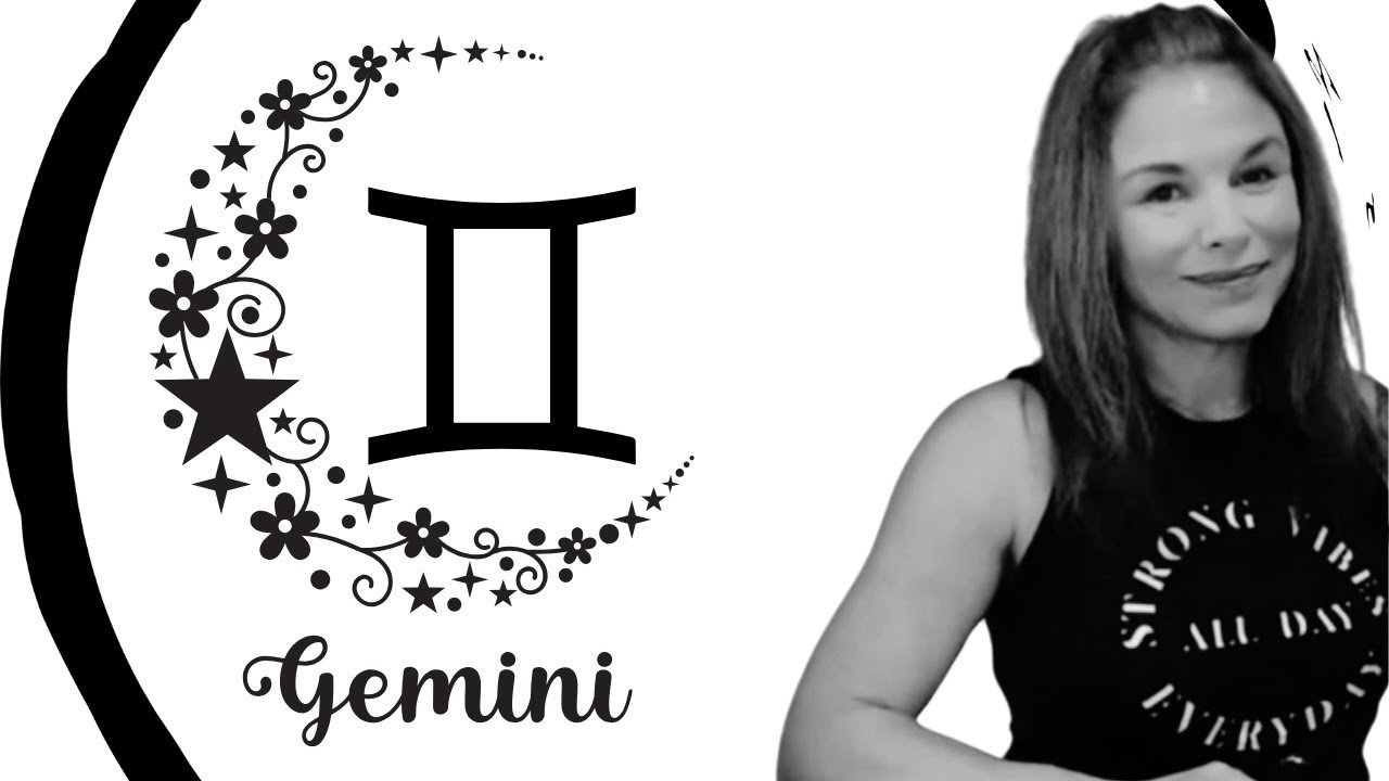 No momento, você está visualizando GEMINI~⭐️😍 THEY HAVE SOMETHING TO CONFESS TO YOU! 💖 END OF NOVEMBER #TAROT