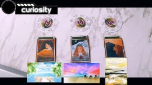 Leia mais sobre o artigo Họ đang thắc mắc và tò mò 1 điều về bạn – tarot