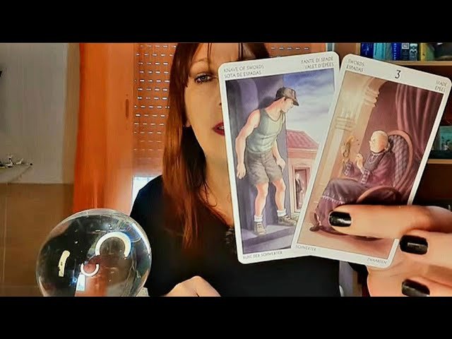 No momento, você está visualizando 😱HOY TE VAS A LLEVAR UNA SORPRESA‼️