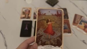 Leia mais sobre o artigo IEȘIREA DIN IMPAS!! SPUNEȚI-I UNIVERSULUI CE VA DORIȚI CA SĂ VI SE ÎNTÂMPLE!!!