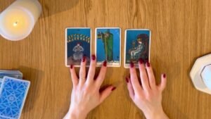 Leia mais sobre o artigo KARŞIMDA OLSA “TÜM DÜRÜSTLÜĞÜYLE” BANA NE SÖYLERDİ?💙