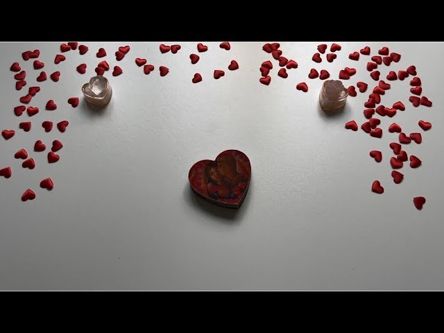 No momento, você está visualizando Ko Vas zeli?😏 Zasto? Sta je sledeće?❤️ Tarot čitanje🔮