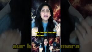 Leia mais sobre o artigo Kya Aap Apni Life Purpose ke Baare mein Janana Chahte Hain #tarot #monicamahtani #tarotreading