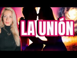Leia mais sobre o artigo LA UNIÓN #tarot #amor