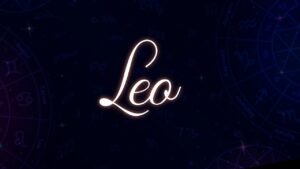 Leia mais sobre o artigo Leo ♌️ This specific person Leo, My god! Misses You deeply! ✨ 📞 ❤️ November 2024