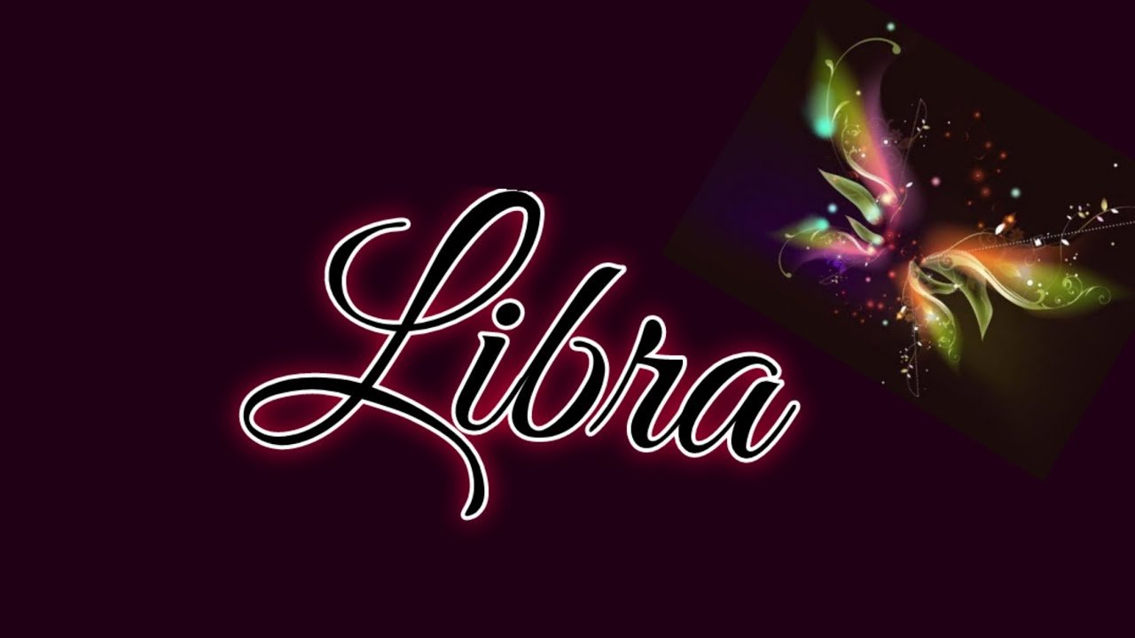 No momento, você está visualizando Libra ♎️ This person is thinking of you Right Now, Libra! UNEXPECTED TURN OF EVENTS ❤️ November 2024