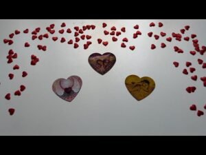 Leia mais sobre o artigo Ljubav kuca na vrata💜 Sta je sledeće u ljubavi?🩷 Tarot čitanje🔮