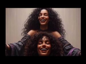 Leia mais sobre o artigo MARIA MULAMBO REVELA  ALGUÉM VEM TE PROCURAR HOJE ,É SERIO! #tarot #cartomanciaciganaonline #exu