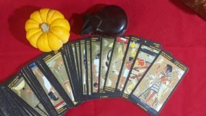 Leia mais sobre o artigo MENTORES EGÍPICIOS TEM UM RECADO PARA VOCÊ