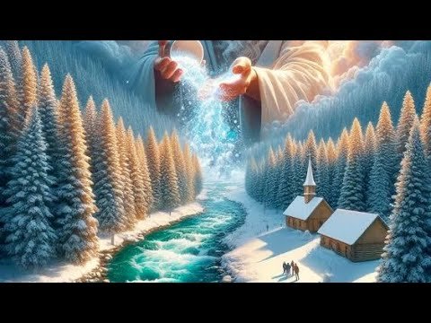 No momento, você está visualizando NEMĚJ STRACH 😈 JSEM S TEBOU 🌞💫👑🔥🌏🌟✨