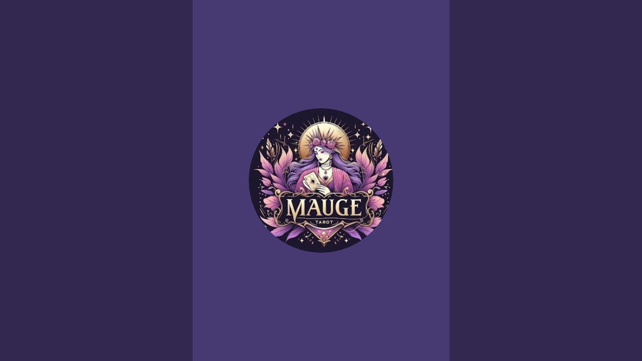 No momento, você está visualizando ✨Noche de tarot y runas superchat ✨
