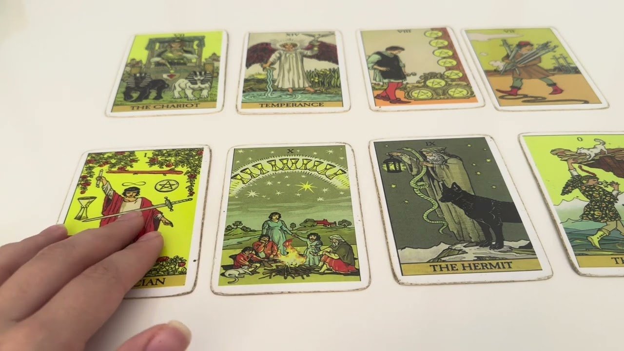 No momento, você está visualizando O KİŞİNİN GÖZÜNDE NASIL BİRİSİN SÖYLEDİKLERİNE ŞOK OLACAKSIN #tarot