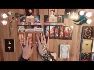 Leia mais sobre o artigo O ve Ben ❤ Biz ne hale geldik, neden geldik🔗Bundan sonra bize ne olur