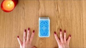 Leia mais sobre o artigo ONA 6 (ALTI) SORU İLE HER ŞEYİ İTİRAF ETTİRDİM!❤️