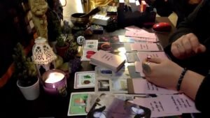 Leia mais sobre o artigo ONU VE SENİ YÜZLEŞTİRİYORUZ! DÖKÜN İÇİNİZDEKİLERİ BAKALIM…