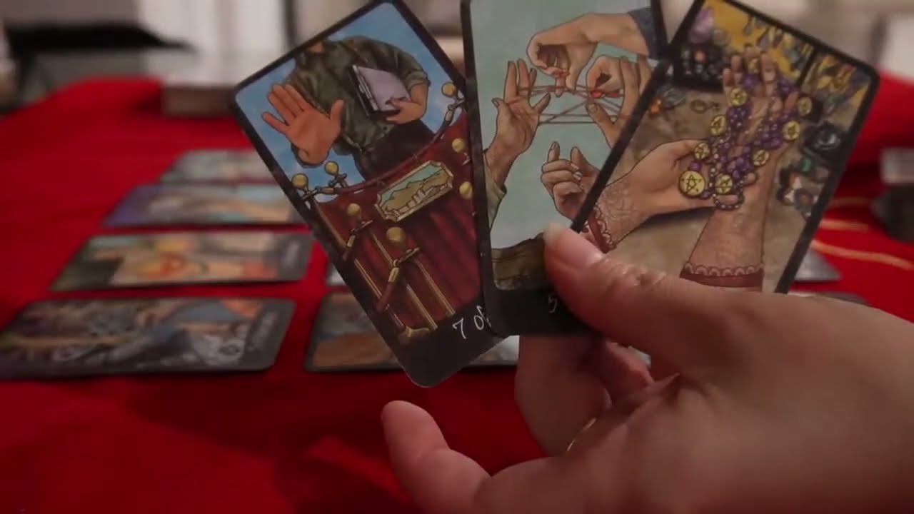 No momento, você está visualizando PERSOANA ACEASTA PLANGE DUPA VOI…VA FI UN SCANDAL IMENS 🔥😡