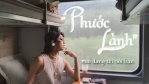 Leia mais sobre o artigo “PHƯỚC LÀNH” nào đang tới với bạn 🍀 Kitoàn Tarot Channel