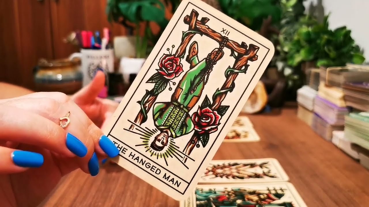 No momento, você está visualizando PISCES [stalkers] 🌿👑 “Oh, they weren’t lying…. sht!  UNEXPECTED CONFESSION” 🍃🌺