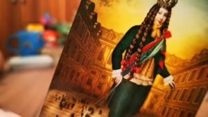 Leia mais sobre o artigo PISCES “YOUR POWER REVEALED & ITS INTIMIDATING AF”