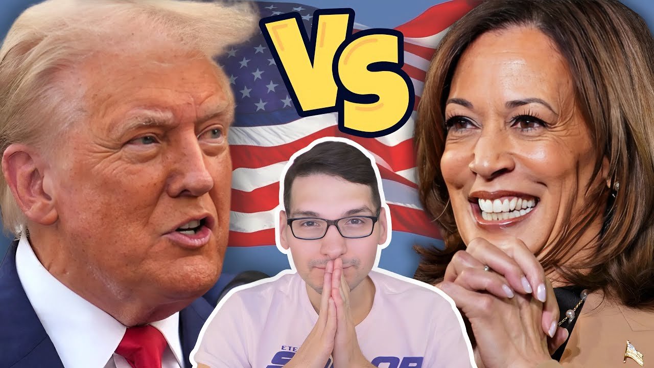 No momento, você está visualizando Positive Changes Coming to America PSYCHIC READING