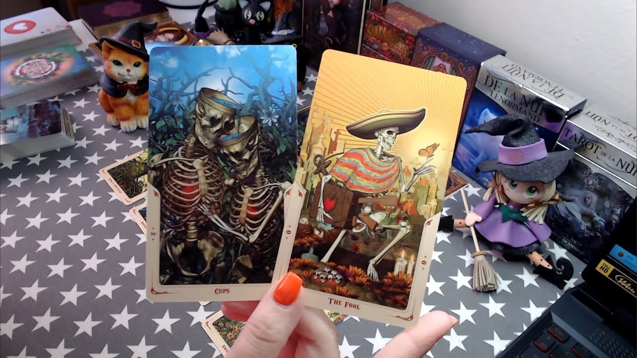 No momento, você está visualizando 🔮✨¿QUÉ PIENSA?, ¿QUÉ SIENTE?, ¿QUÉ HARÁ?.🔮✨TAROT INTERACTIVO.