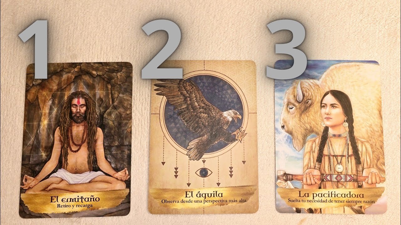 No momento, você está visualizando 💫🦋¿QUIÉN VIENE A TU VIDA?🦋💫Tarot interactivo