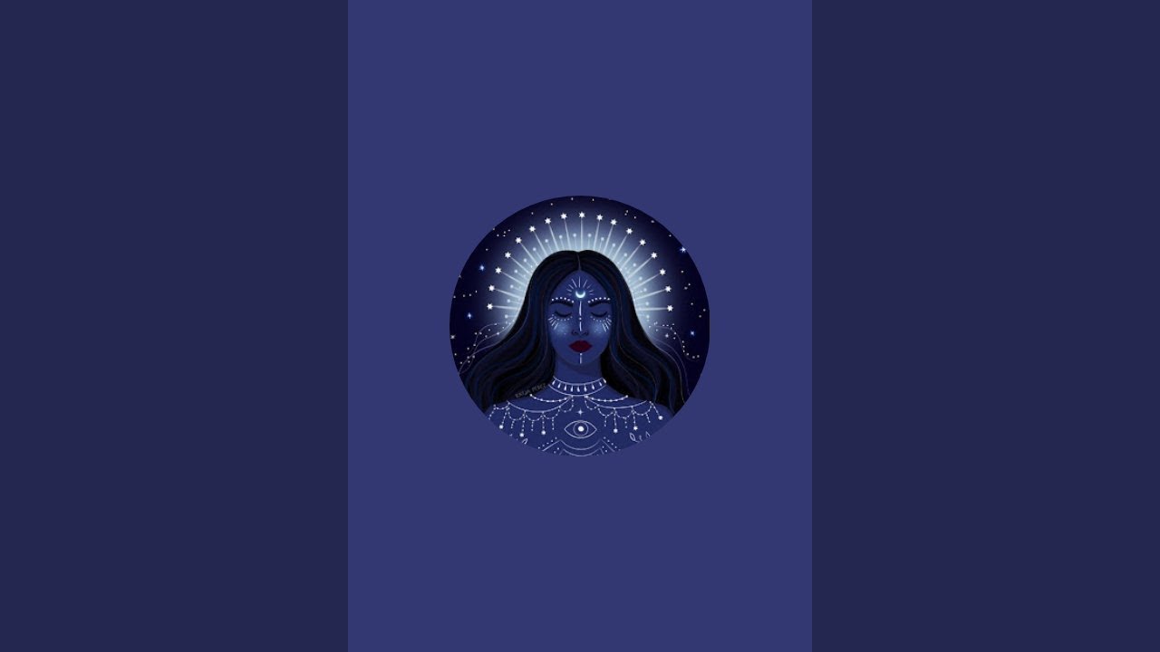 No momento, você está visualizando ROSIUS ☆ TAROT LECTURA COLECTIVA