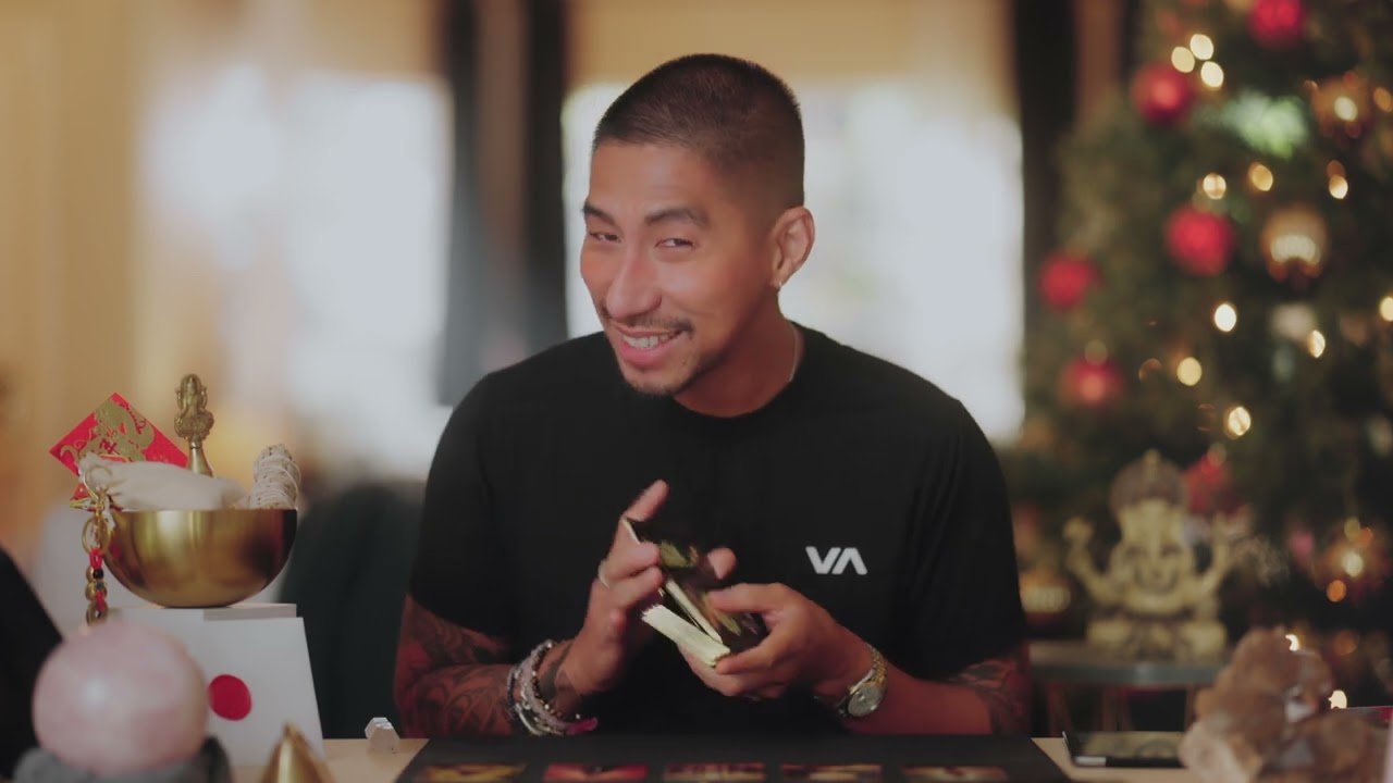 No momento, você está visualizando SAGITTARIUS 😉 IM REVEALING EVERYTHING I DONT CARE!! NOVEMBER TAROT HOROSCOPE