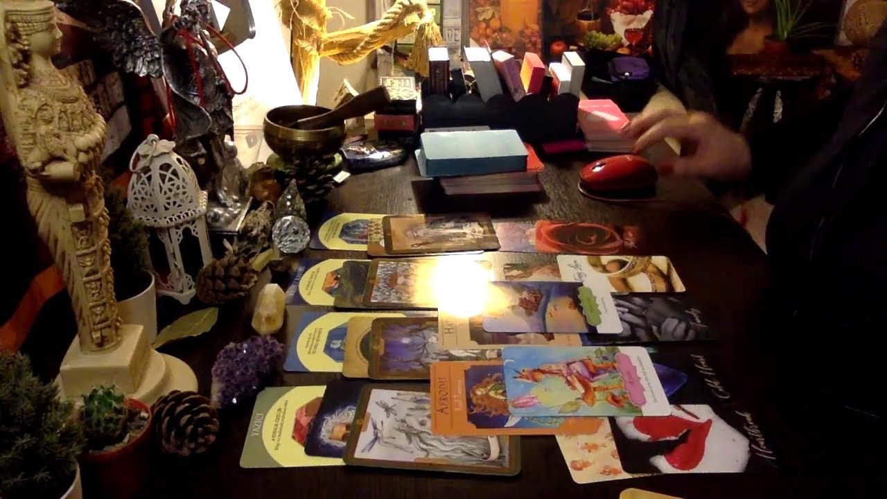 No momento, você está visualizando SANA DOĞRU KİM GELİYOR? EX mi? NEXT mi?!?